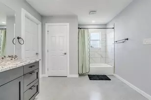 4001 Barth Rd, Lockhart, TX 78644 - Photo 19