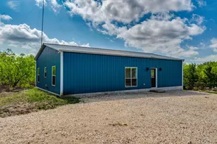 4001 Barth Rd, Lockhart, TX 78644 - Photo 3