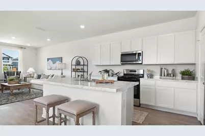 300 Constanza Trail, Bastrop, TX 78602 - Photo 7