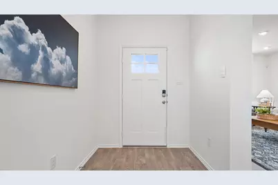 300 Constanza Trail, Bastrop, TX 78602 - Photo 3