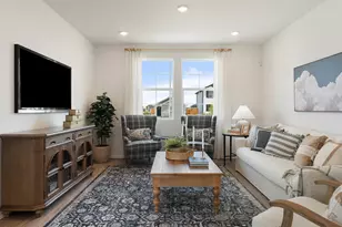 300 Constanza Trl, Bastrop, TX 78602 - Photo 13