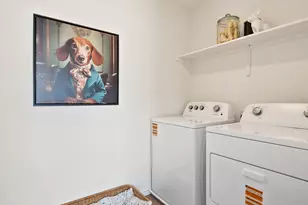 300 Constanza Trl, Bastrop, TX 78602 - Photo 25