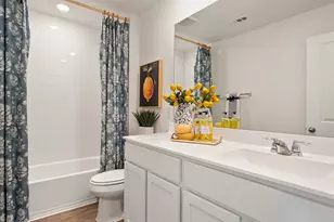 300 Constanza Trl, Bastrop, TX 78602 - Photo 19