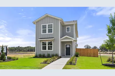 300 Constanza Trail, Bastrop, TX 78602 - Photo 1