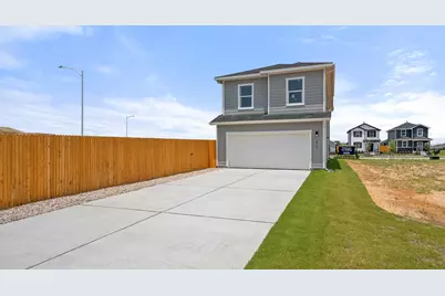 300 Constanza Trail, Bastrop, TX 78602 - Photo 27