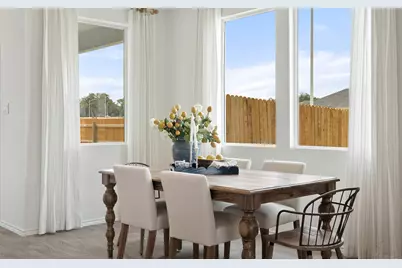 300 Constanza Trail, Bastrop, TX 78602 - Photo 5