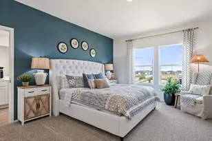 300 Constanza Trl, Bastrop, TX 78602 - Photo 21