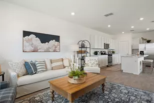 300 Constanza Trl, Bastrop, TX 78602 - Photo 15