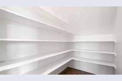 300 Constanza Trail, Bastrop, TX 78602 - Photo 13