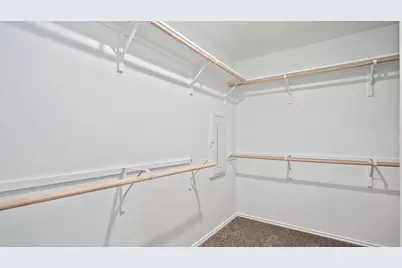 300 Constanza Trail, Bastrop, TX 78602 - Photo 25