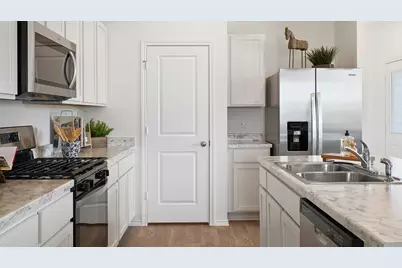 300 Constanza Trail, Bastrop, TX 78602 - Photo 11