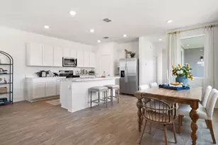 300 Constanza Trl, Bastrop, TX 78602 - Photo 3