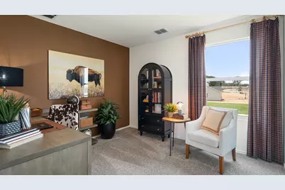 300 Constanza Trail, Bastrop, TX 78602 - Photo 21