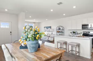 300 Constanza Trl, Bastrop, TX 78602 - Photo 5