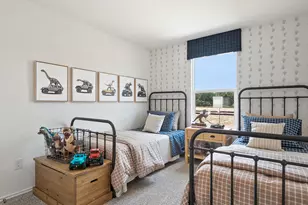 300 Constanza Trl, Bastrop, TX 78602 - Photo 17