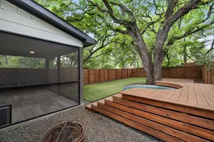 4602 Mt Vernon Dr, Austin, TX 78745 - Photo 25