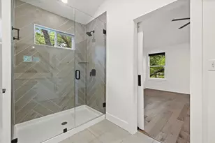 4602 Mt Vernon Dr, Austin, TX 78745 - Photo 17