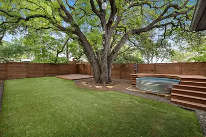 4602 Mount Vernon Drive #B, Austin, TX 78745 - Photo 1