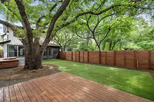 4602 Mt Vernon Dr, Austin, TX 78745 - Photo 23