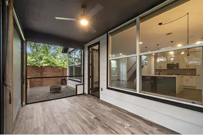 4602 Mount Vernon Drive #B, Austin, TX 78745 - Photo 27