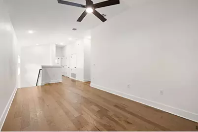 4602 Mount Vernon Drive #B, Austin, TX 78745 - Photo 13