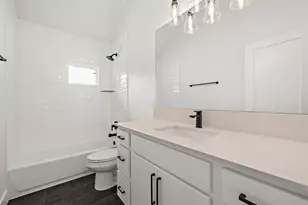 4602 Mt Vernon Dr, Austin, TX 78745 - Photo 21