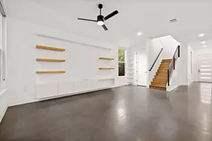 4602 Mt Vernon Dr, Austin, TX 78745 - Photo 11