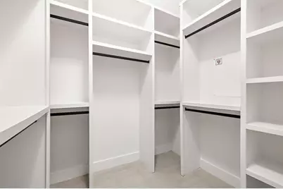 4602 Mount Vernon Drive #B, Austin, TX 78745 - Photo 19