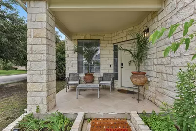 3817 Heron Roost Pass, Pflugerville, TX 78660 - Photo 33