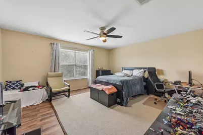 3817 Heron Roost Pass, Pflugerville, TX 78660 - Photo 17