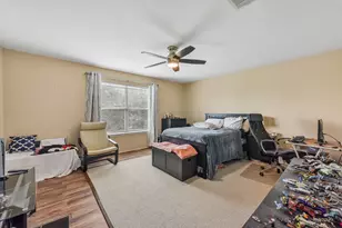 3817 Heron Roost Pass, Pflugerville, TX 78660 - Photo 17