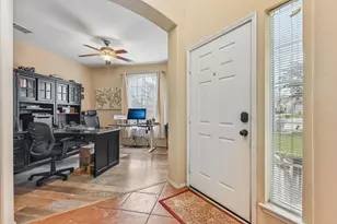 3817 Heron Roost Pass, Pflugerville, TX 78660 - Photo 35