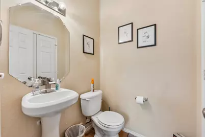 3817 Heron Roost Pass, Pflugerville, TX 78660 - Photo 15