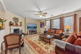 3817 Heron Roost Pass, Pflugerville, TX 78660 - Photo 29