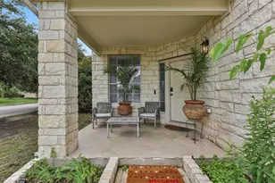 3817 Heron Roost Pass, Pflugerville, TX 78660 - Photo 31
