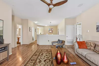 3817 Heron Roost Pass, Pflugerville, TX 78660 - Photo 17