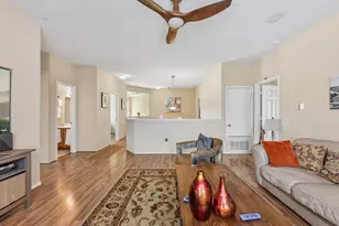 3817 Heron Roost Pass, Pflugerville, TX 78660 - Photo 17