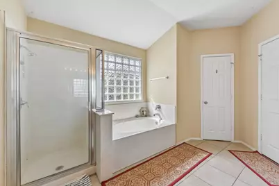 3817 Heron Roost Pass, Pflugerville, TX 78660 - Photo 7