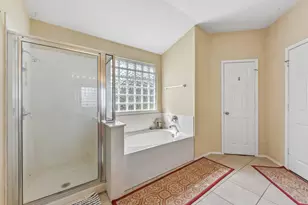 3817 Heron Roost Pass, Pflugerville, TX 78660 - Photo 7