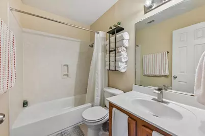 3817 Heron Roost Pass, Pflugerville, TX 78660 - Photo 15