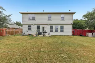 3817 Heron Roost Pass, Pflugerville, TX 78660 - Photo 3