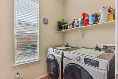 3817 Heron Roost Pass, Pflugerville, TX 78660 - Photo 19