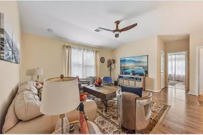 3817 Heron Roost Pass, Pflugerville, TX 78660 - Photo 21