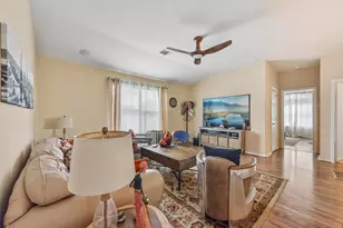 3817 Heron Roost Pass, Pflugerville, TX 78660 - Photo 21