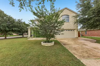 3817 Heron Roost Pass, Pflugerville, TX 78660 - Photo 1