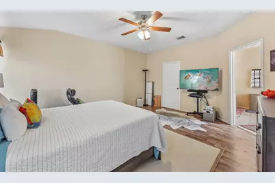 3817 Heron Roost Pass, Pflugerville, TX 78660 - Photo 11