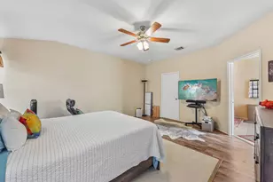 3817 Heron Roost Pass, Pflugerville, TX 78660 - Photo 11