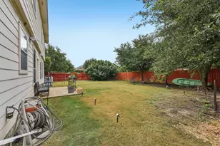3817 Heron Roost Pass, Pflugerville, TX 78660 - Photo 5