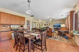 3817 Heron Roost Pass, Pflugerville, TX 78660 - Photo 23