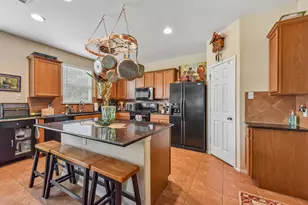 3817 Heron Roost Pass, Pflugerville, TX 78660 - Photo 27